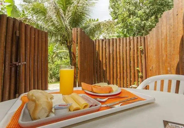 Luxury Tek Büyük veya İki Ayrı Yataklı Oda, Balkon