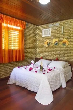 Dağ Evi