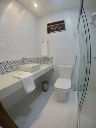 Family Dört Kişilik Oda, 1 Yatak Odası, Plaj Manzaralı