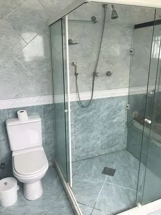 Family Oda