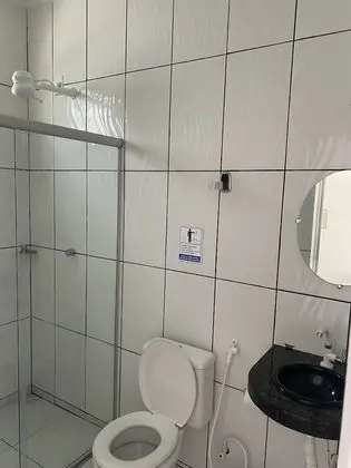 Standard Dört Kişilik Oda