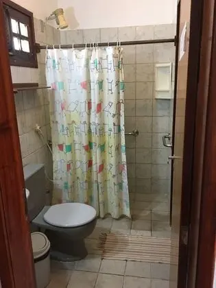 Apartamento Standard