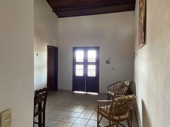 Apartamento Superior
