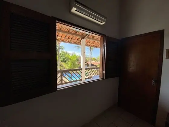 Apartamento Superior