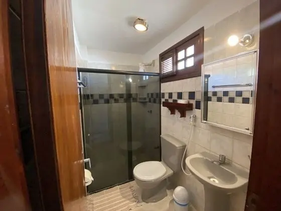 Apartamento Superior