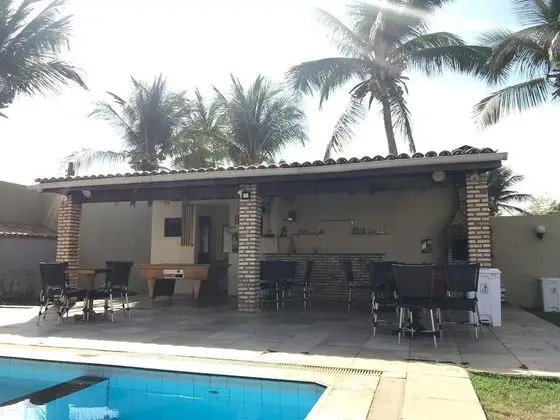Quarto Quadruplo