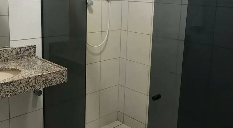 Quarto Quadruplo