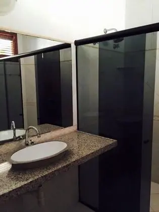 Quarto Quadruplo