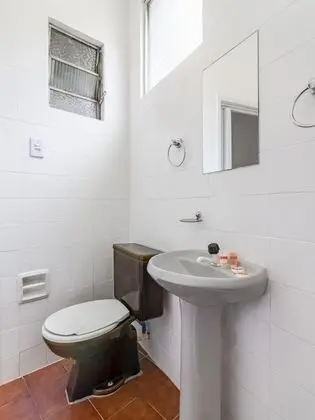 Üç Kişilik Oda, Birden Çok Yatak