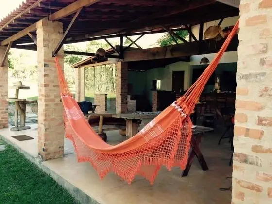 Basic Tek Büyük Yataklı Oda