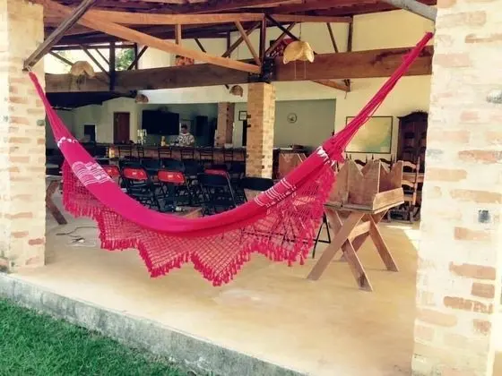 Basic Tek Büyük Yataklı Oda