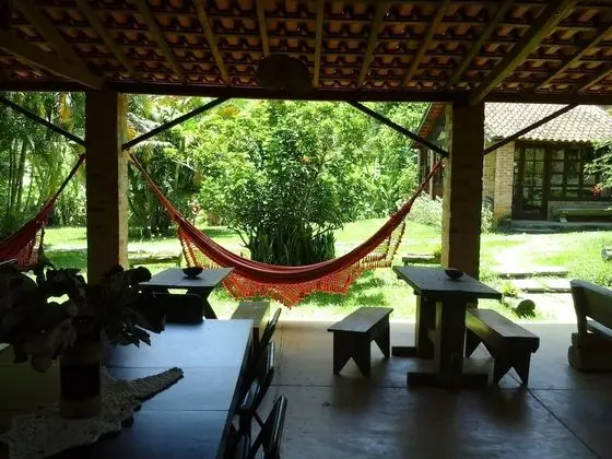 Basic Tek Büyük Yataklı Oda (Frigobar)