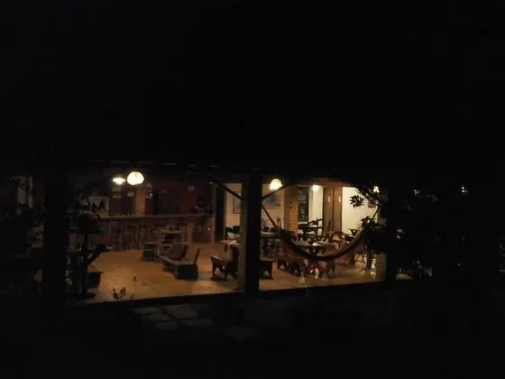 Basic Tek Büyük Yataklı Oda (Frigobar)