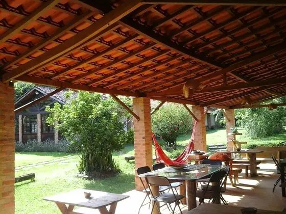 Basic Üç Kişilik Oda