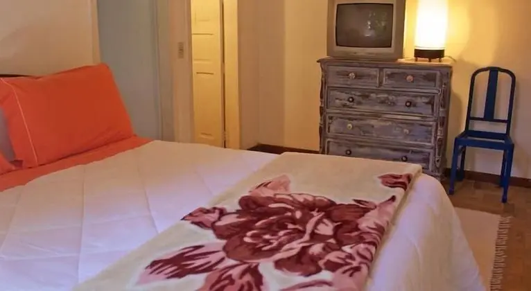 Süit, Özel Banyo (Jade)