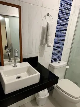 Comfort İki Ayrı Yataklı Oda