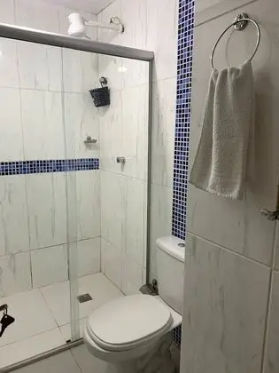 Comfort Tek Kişilik Oda, 1 Tek Kişilik XL Yatak
