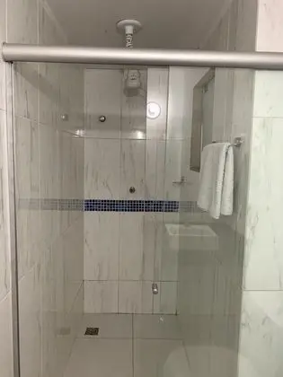 Comfort Tek Kişilik Oda, 1 Tek Kişilik XL Yatak