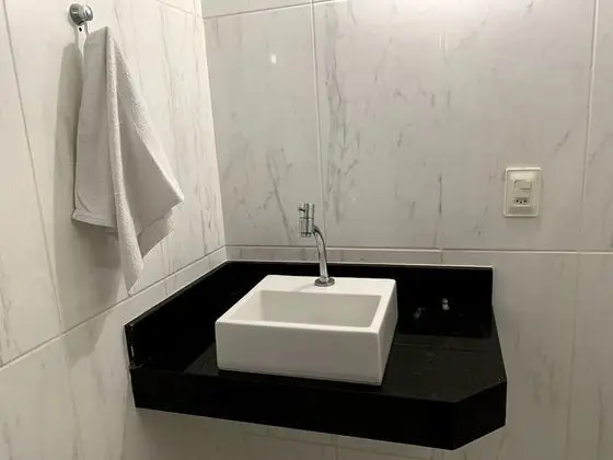 Comfort Tek Kişilik Oda, 1 Tek Kişilik XL Yatak