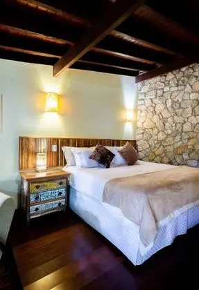 Premium Dağ Evi