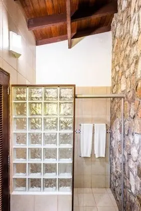 Premium Dağ Evi