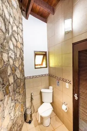 Premium Dağ Evi