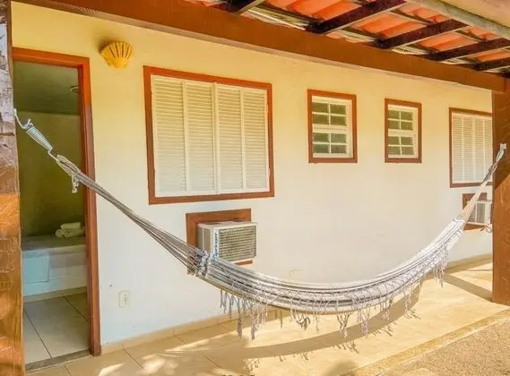 Basic Tek Büyük veya İki Ayrı Yataklı Oda