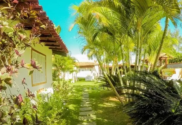 Basic Tek Büyük veya İki Ayrı Yataklı Oda