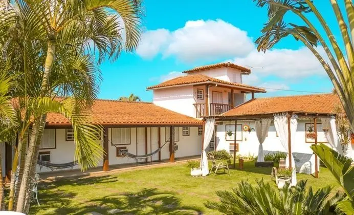 Basic Tek Büyük veya İki Ayrı Yataklı Oda