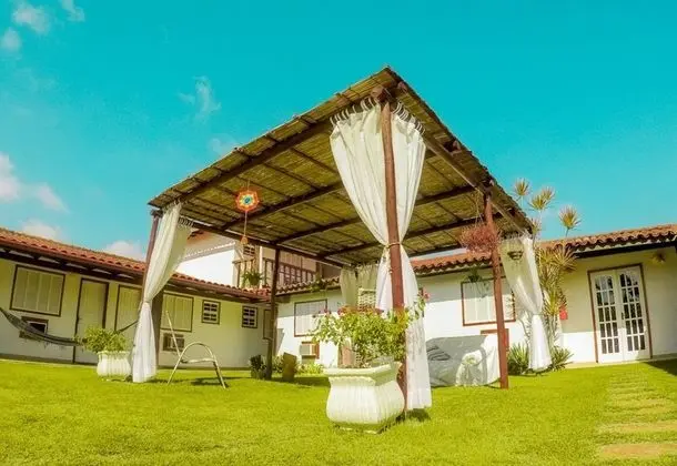 Basic Üç Kişilik Oda