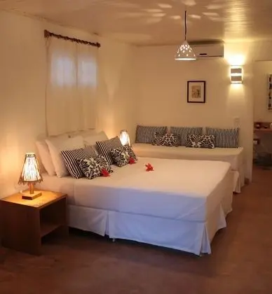 Quarto Triplo
