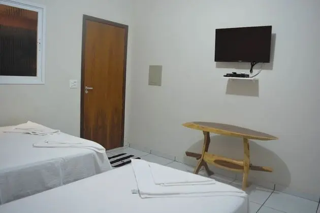 Comfort Üç Kişilik Oda, 1 Çift Kişilik Yatak, Engellilere Uygun