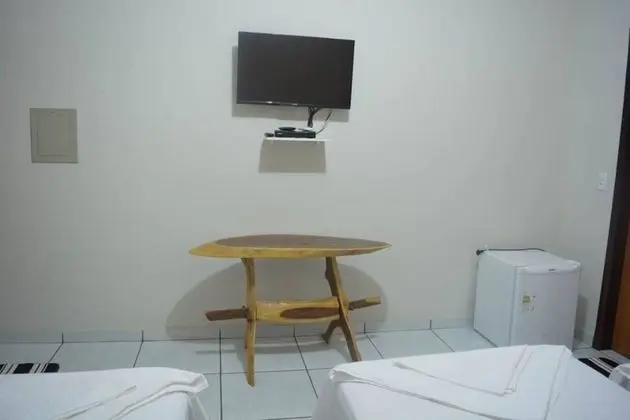 Comfort Üç Kişilik Oda, 1 Çift Kişilik Yatak, Engellilere Uygun
