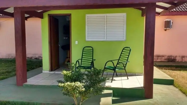 Comfort Üç Kişilik Oda, 1 Çift Kişilik Yatak, Engellilere Uygun