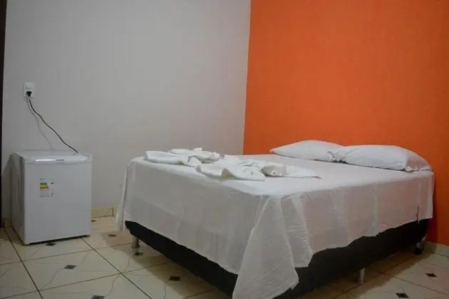 Deluxe Tek Büyük Yataklı Oda, 1 Büyük (Queen) Boy Yatak, Engellilere Uygun