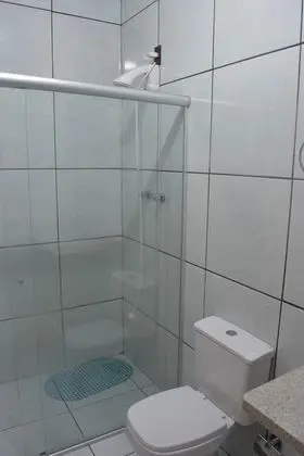 Deluxe Tek Büyük Yataklı Oda, 1 Büyük (Queen) Boy Yatak, Engellilere Uygun