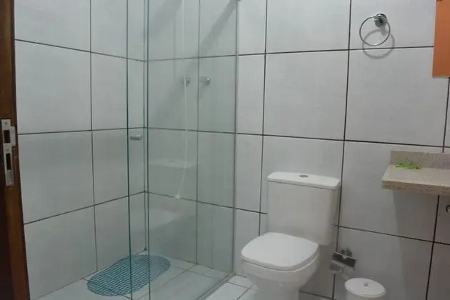 Deluxe Tek Büyük Yataklı Oda, 1 Büyük (Queen) Boy Yatak, Engellilere Uygun