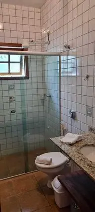 Basic İki Ayrı Yataklı Oda