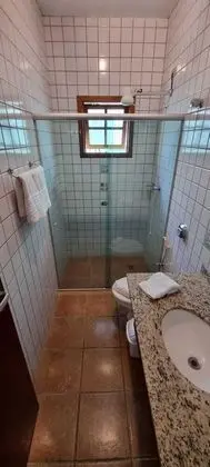 Basic İki Ayrı Yataklı Oda
