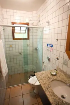 Basic Üç Kişilik Oda