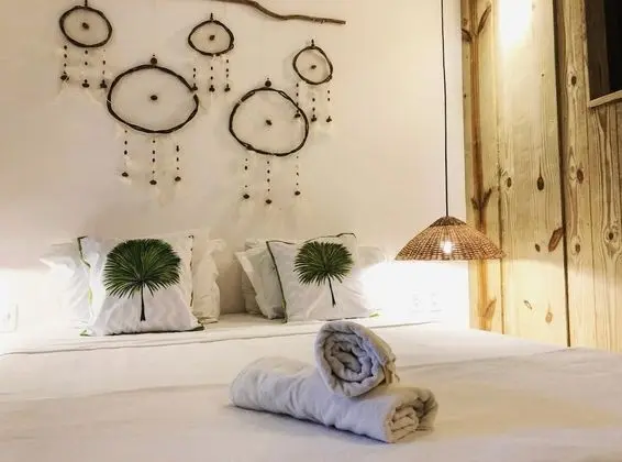 Comfort Tek Büyük Yataklı Oda, 1 Büyük (Queen) Boy Yatak, Sigara İçilmez