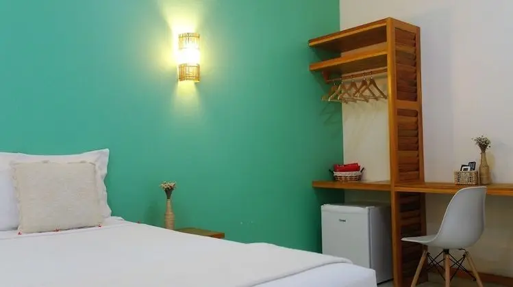 Family Oda (Standard)