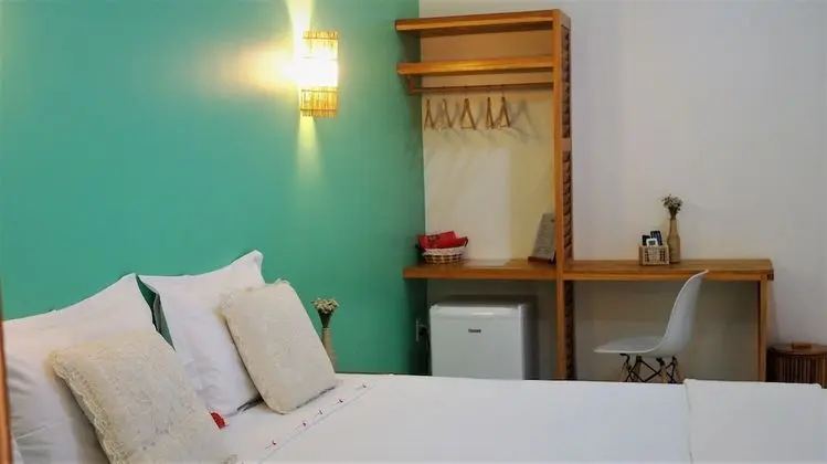 Family Oda (Standard)