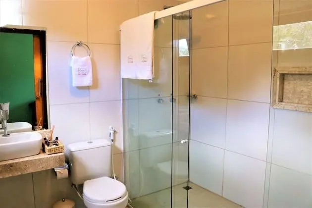 Family Oda (Standard)