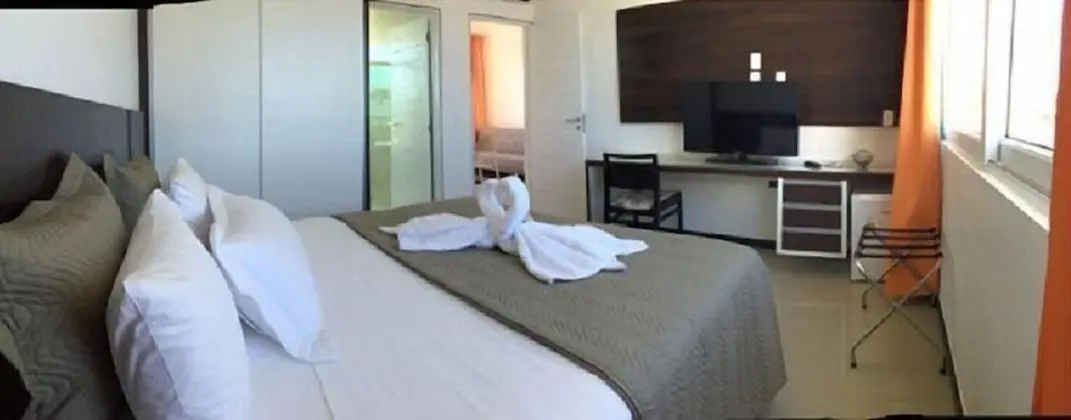 Suite Superior