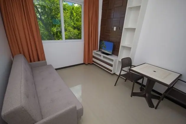 Suite Superior