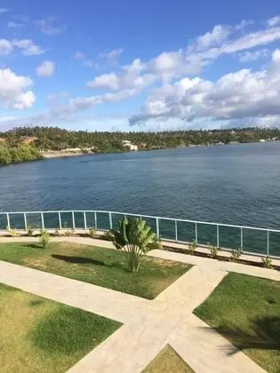 Suite Superior