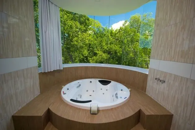 Suite Superior
