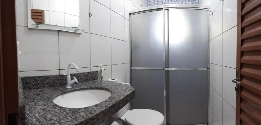Luxury Dört Kişilik Oda, 1 Yatak Odası, Sigara İçilmez, Bahçe Manzaralı