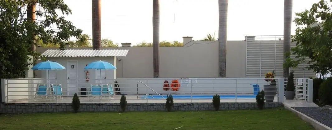 Luxury Dört Kişilik Oda, 1 Yatak Odası, Sigara İçilmez, Bahçe Manzaralı